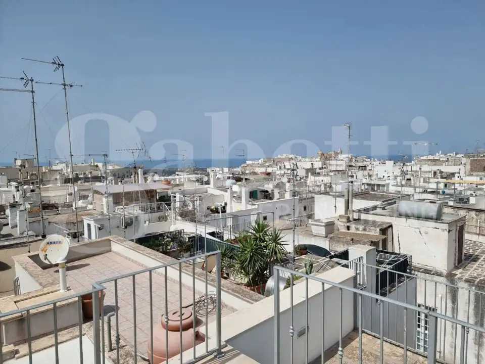 Casa Indipendente - Image 39