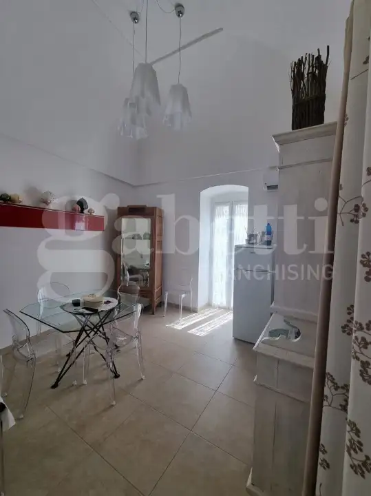 Casa Indipendente - Image 2