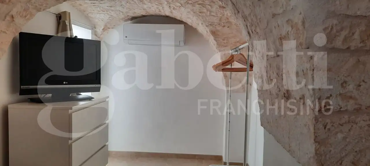 Casa Indipendente - Image 4