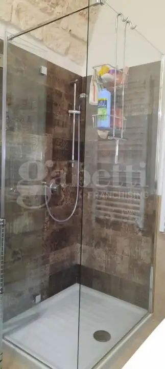 Casa Indipendente - Image 25