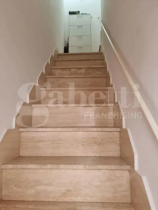 Casa Indipendente - Image 21