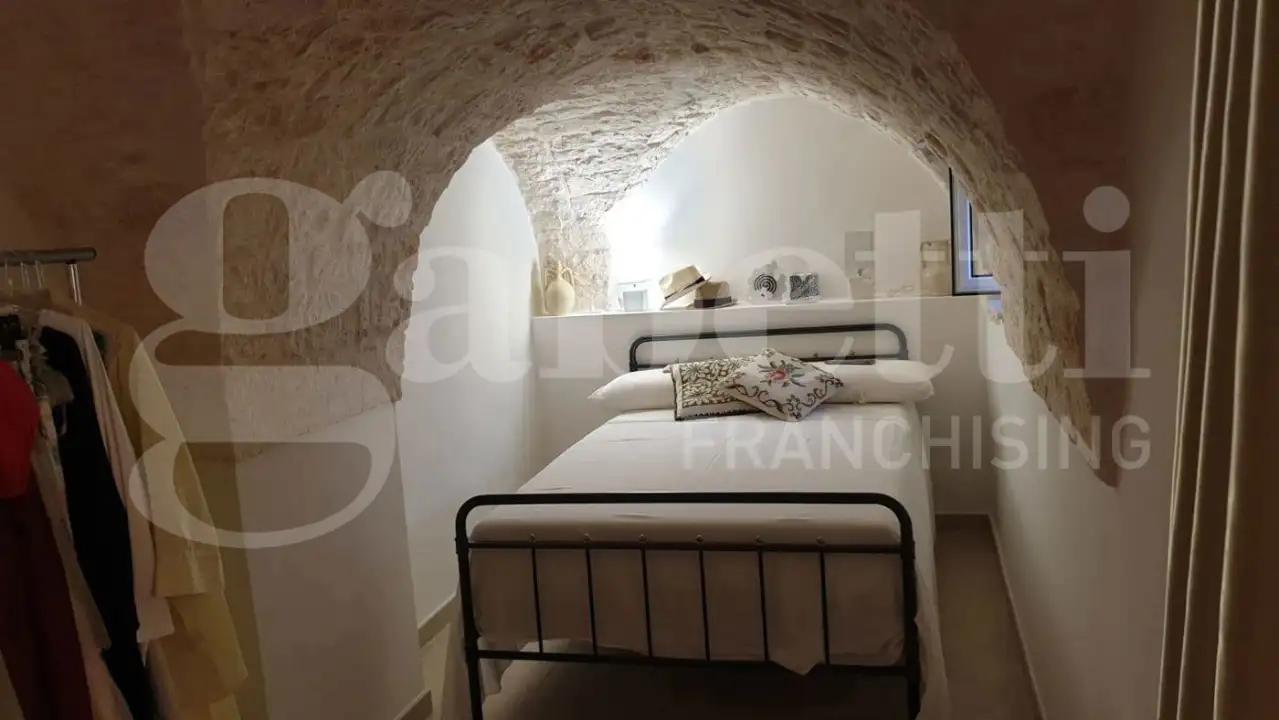 Casa Indipendente - Image 22