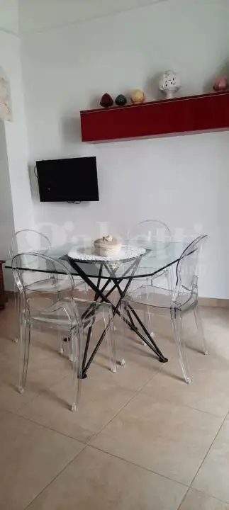 Casa Indipendente - Image 6