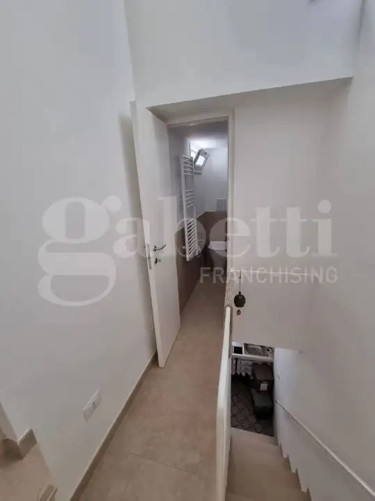 Casa Indipendente - Image 13