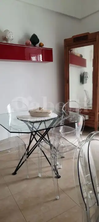 Casa Indipendente - Image 3