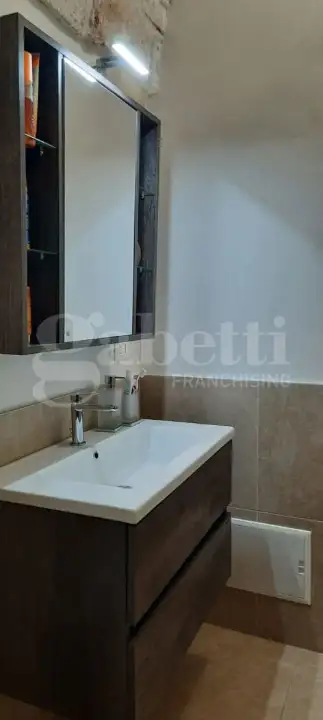 Casa Indipendente - Image 16