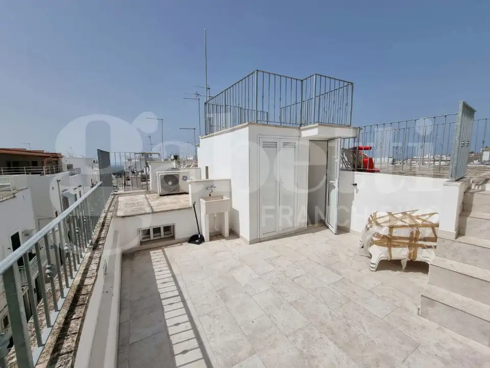 Casa Indipendente - Image 35