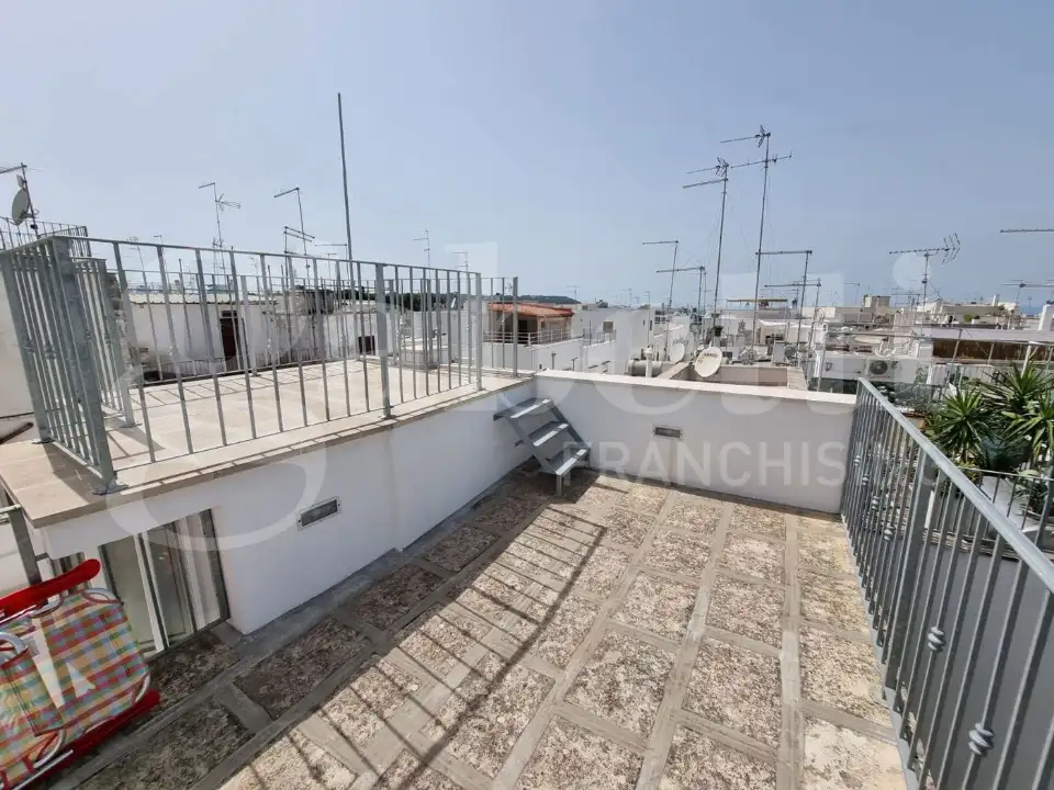 Casa Indipendente - Image 38