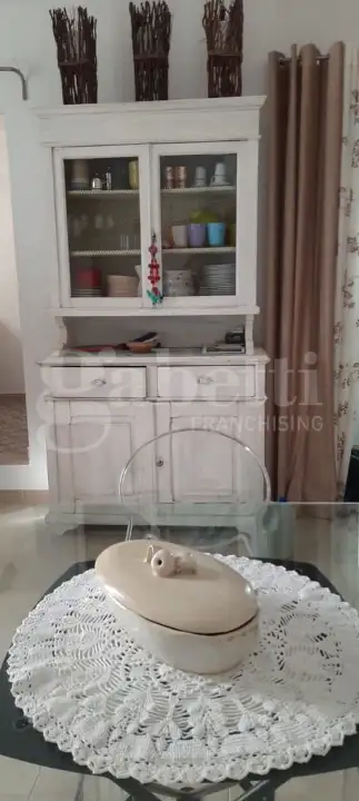 Casa Indipendente - Image 7