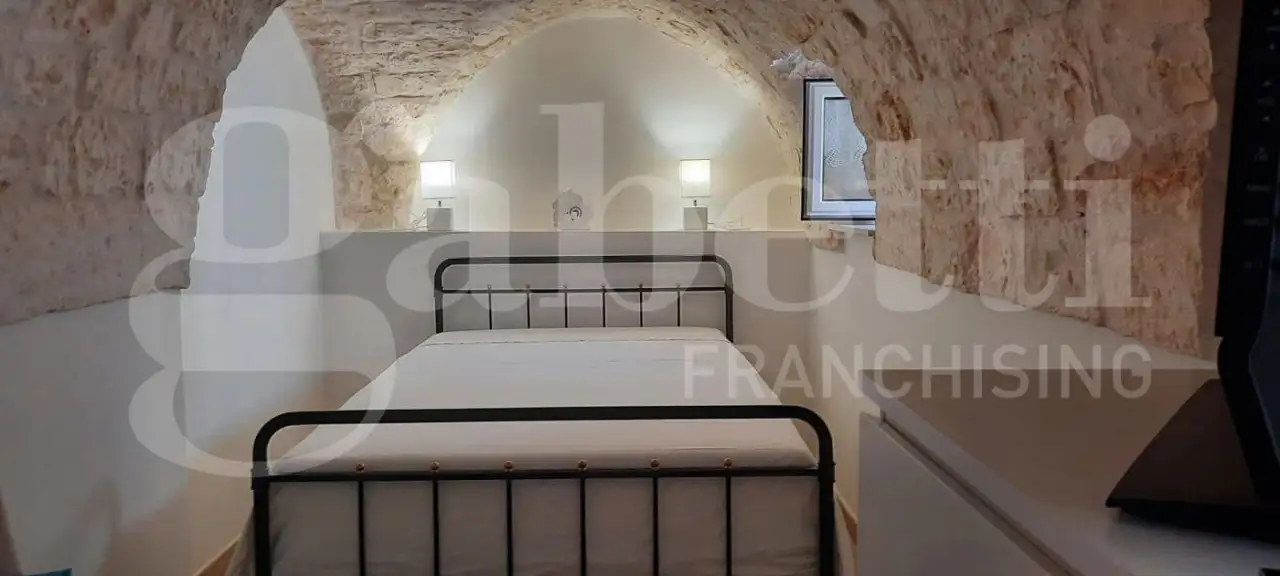 Casa Indipendente - Image 24