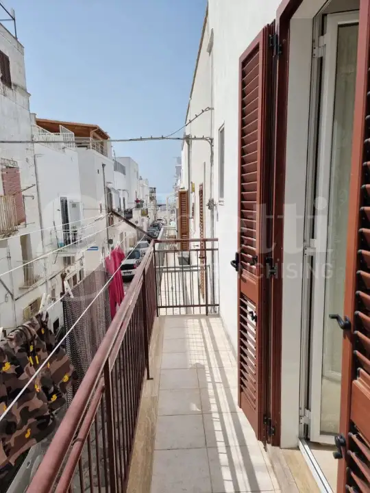 Casa Indipendente - Image 31