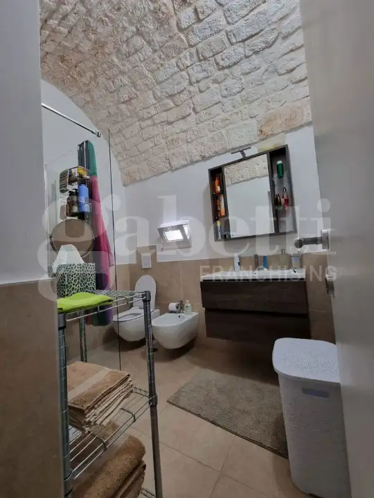 Casa Indipendente - Image 18