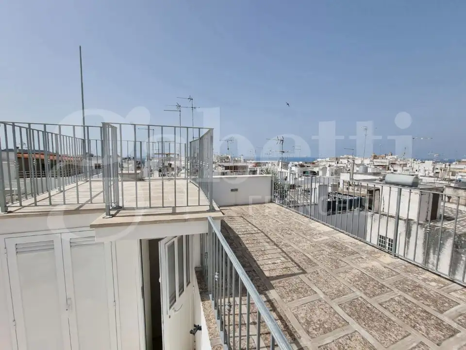 Casa Indipendente - Image 37