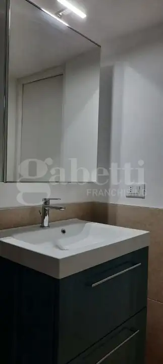 Casa Indipendente - Image 28