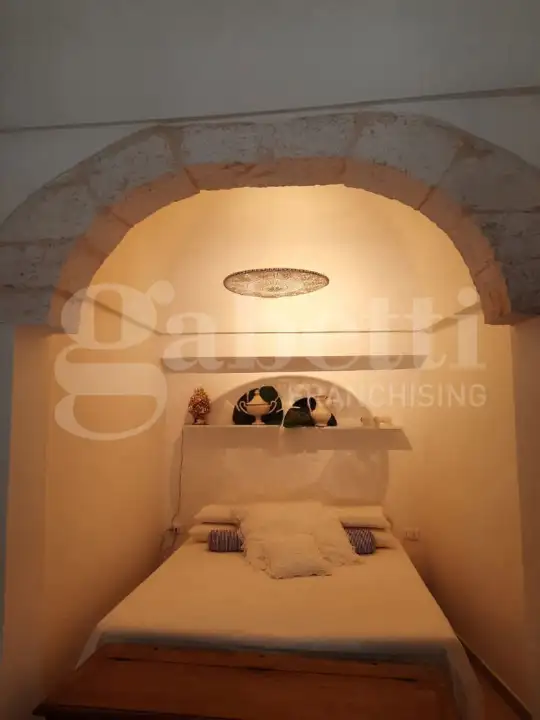 Casa Indipendente - Image 8