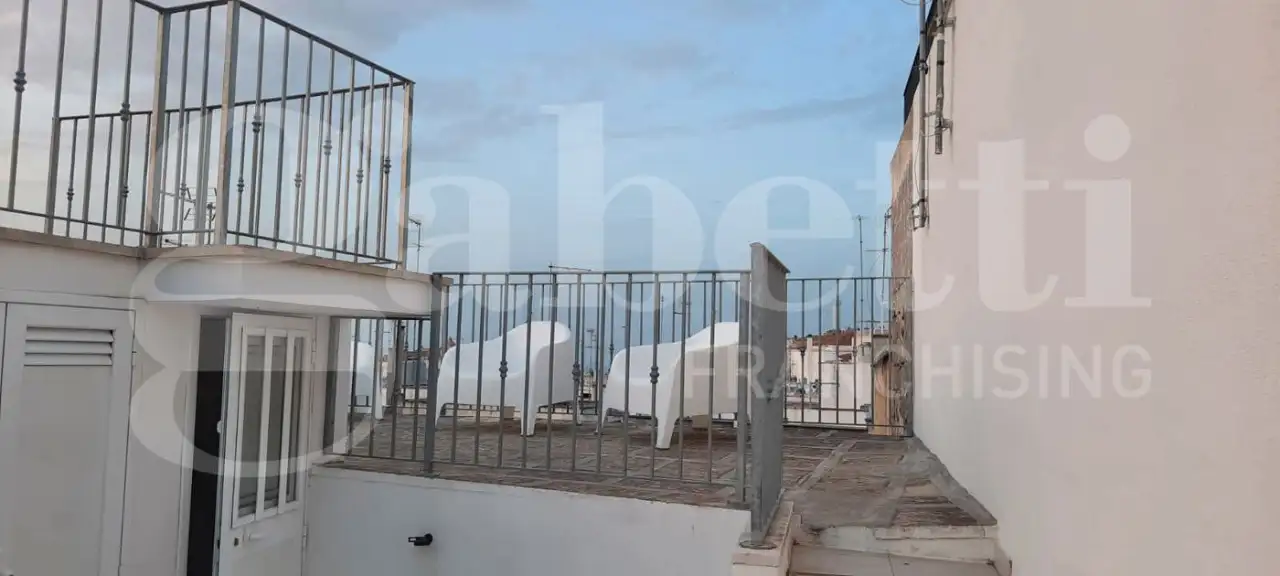 Casa Indipendente - Image 32