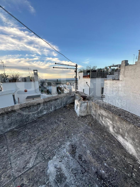 Casa Indipendente - Image 8