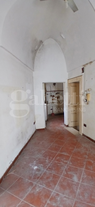 Casa Indipendente - Image 15