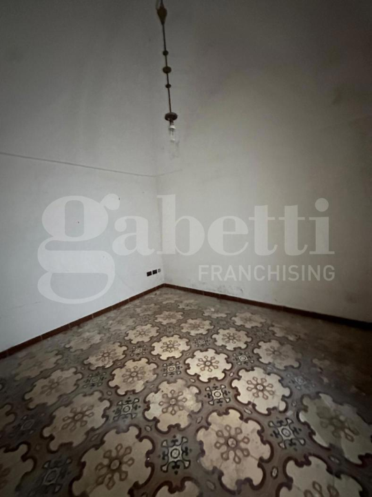 Casa Indipendente - Image 6