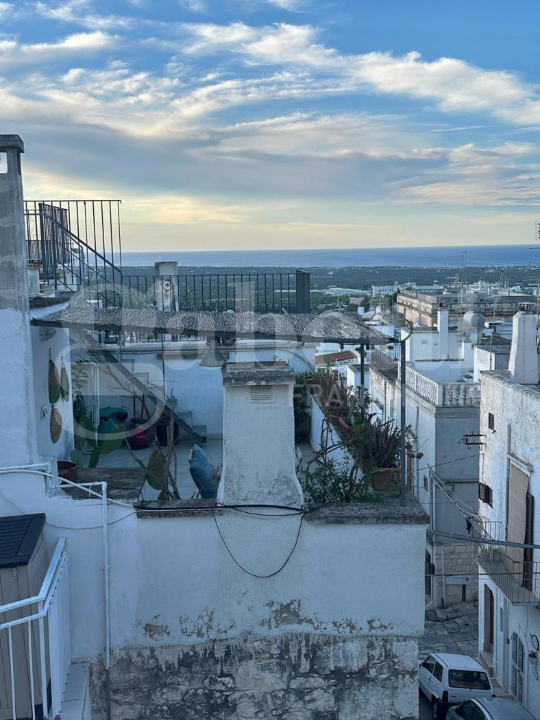 Casa Indipendente - Image 9