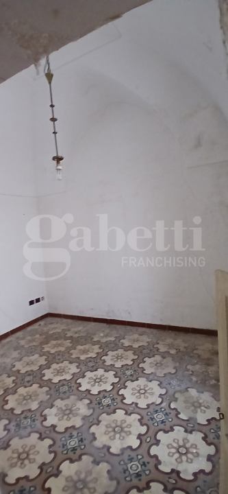 Casa Indipendente - Image 13