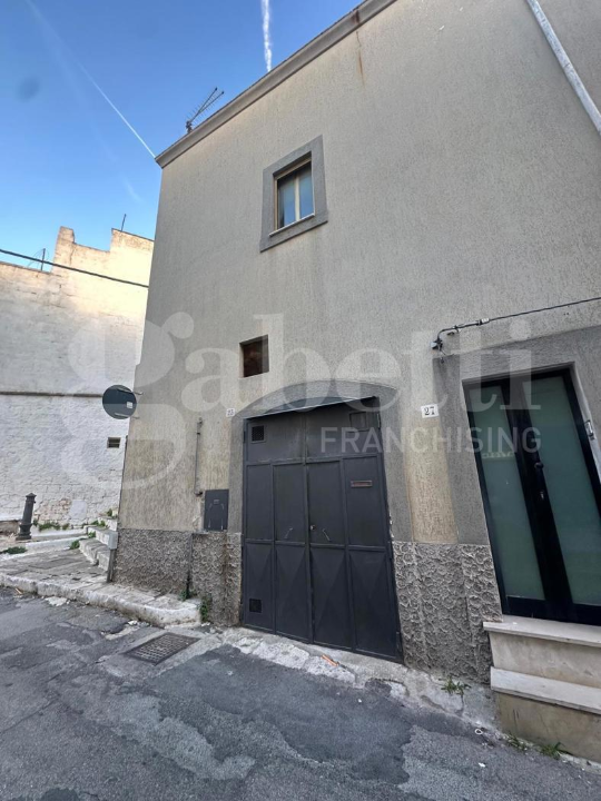 Casa Indipendente - Image 2