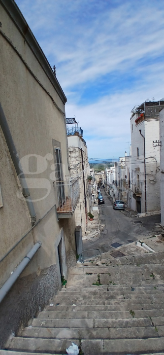 Casa Indipendente - Image 16