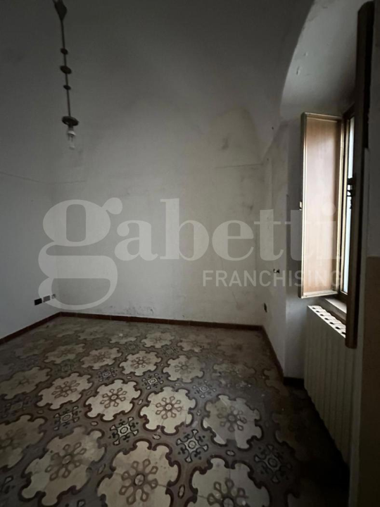 Casa Indipendente - Image 5