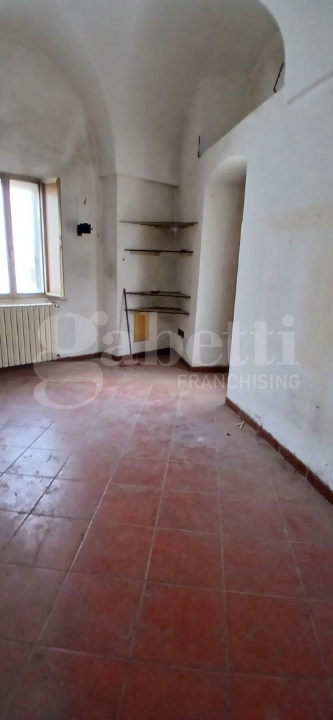 Casa Indipendente - Image 11