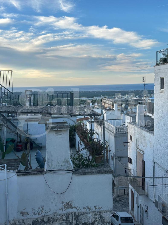 Casa Indipendente - Image 10