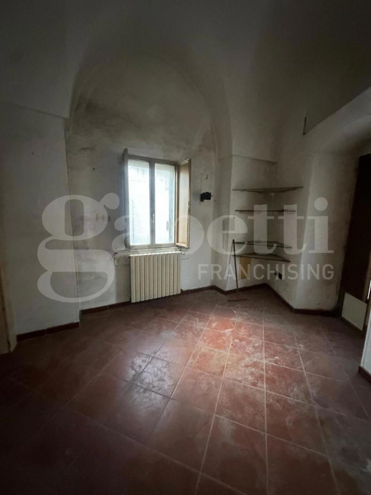 Casa Indipendente - Image 4