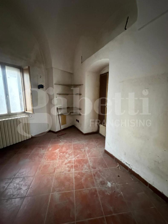 Casa Indipendente - Image 3