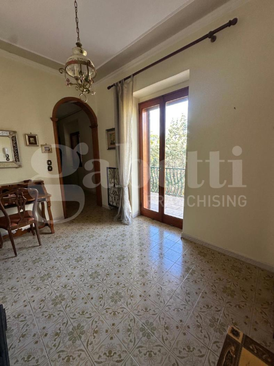 Appartamento - Image 11