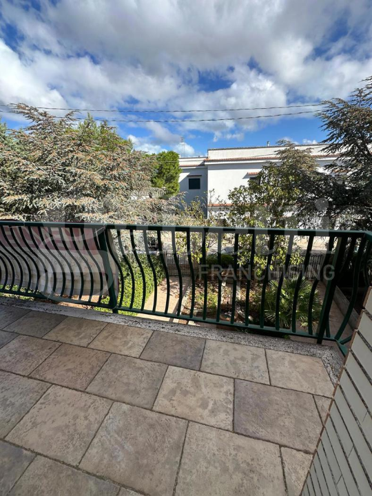 Appartamento - Image 27