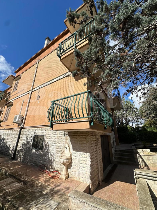 Appartamento - Image 5