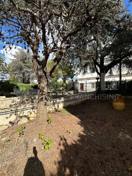 Appartamento - Image 48