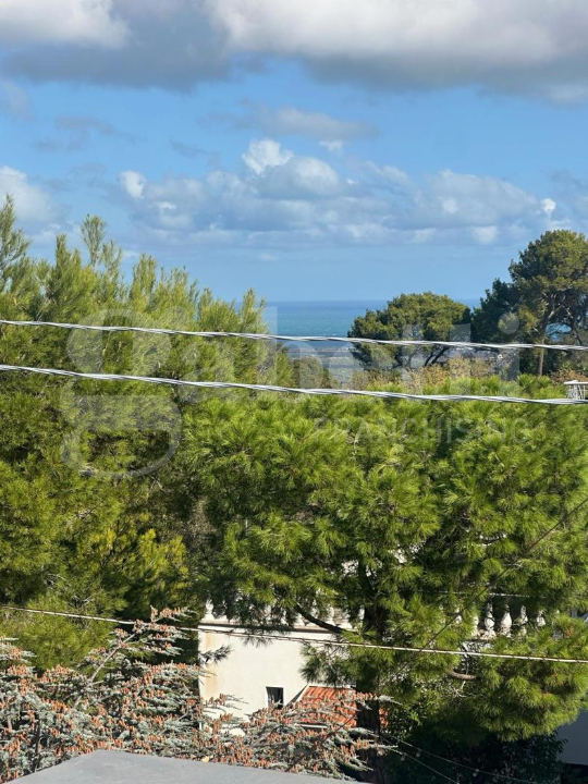 Appartamento - Image 32