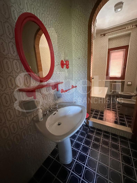 Appartamento - Image 23