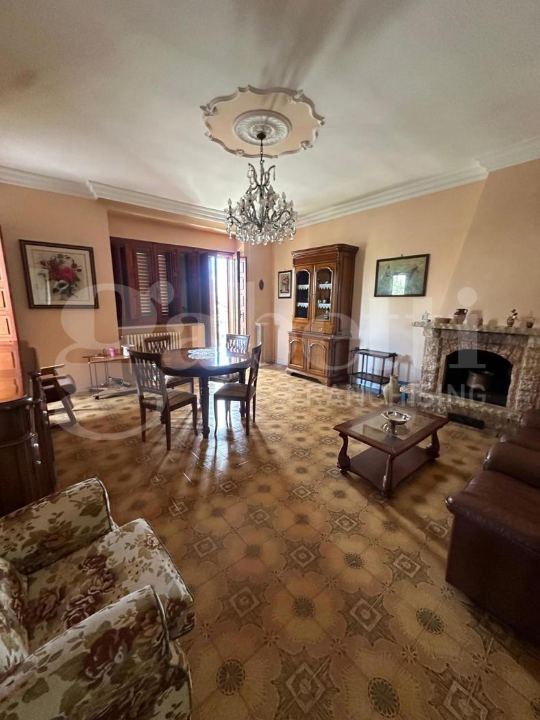 Appartamento - Image 10