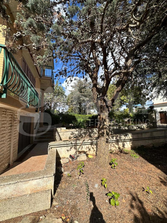 Appartamento - Image 37