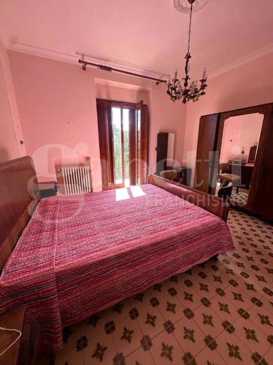 Appartamento - Image 21