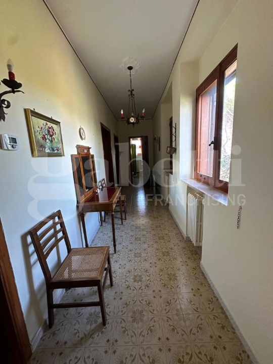 Appartamento - Image 20