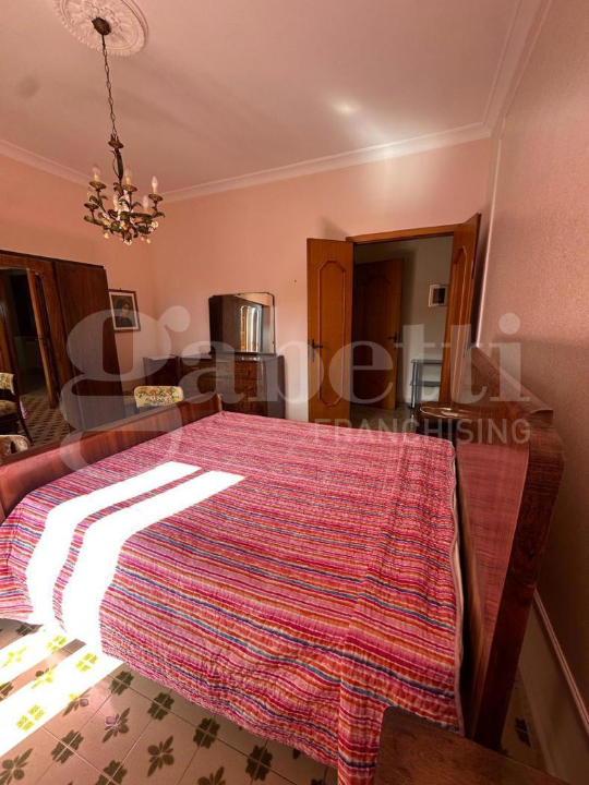 Appartamento - Image 16