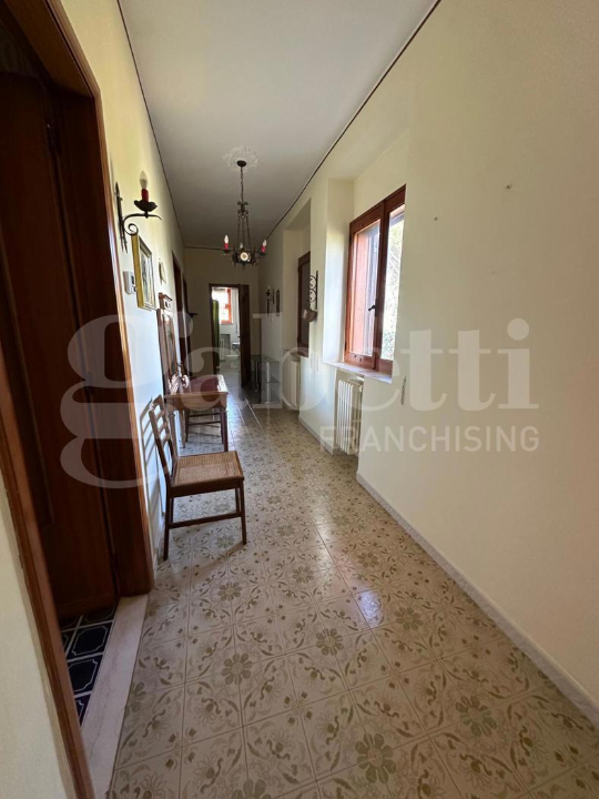 Appartamento - Image 19