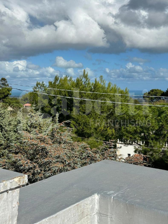 Appartamento - Image 41