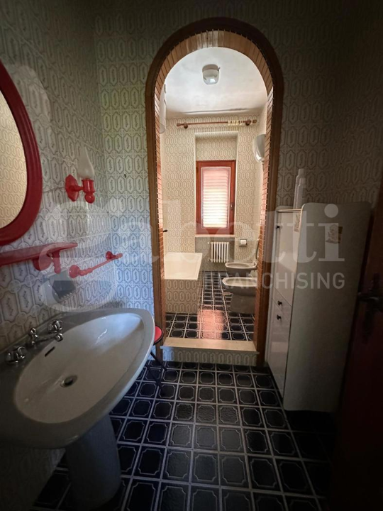 Appartamento - Image 24