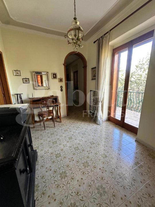 Appartamento - Image 12