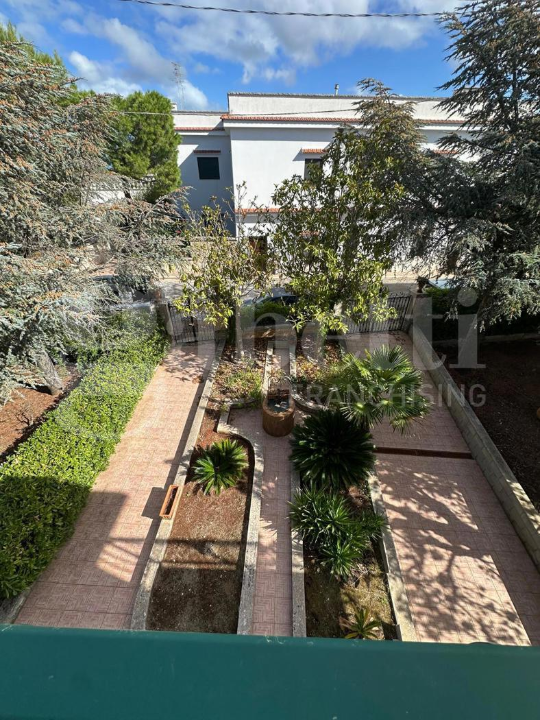 Appartamento - Image 28