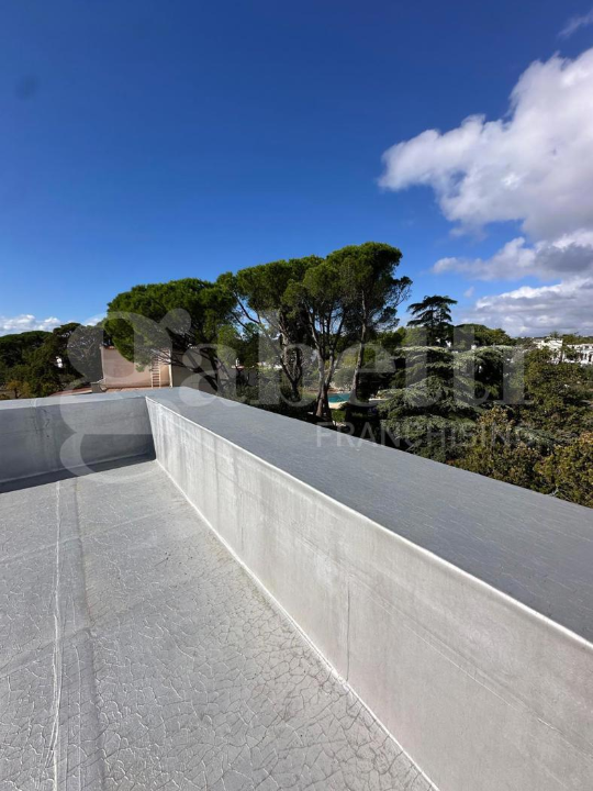 Appartamento - Image 50