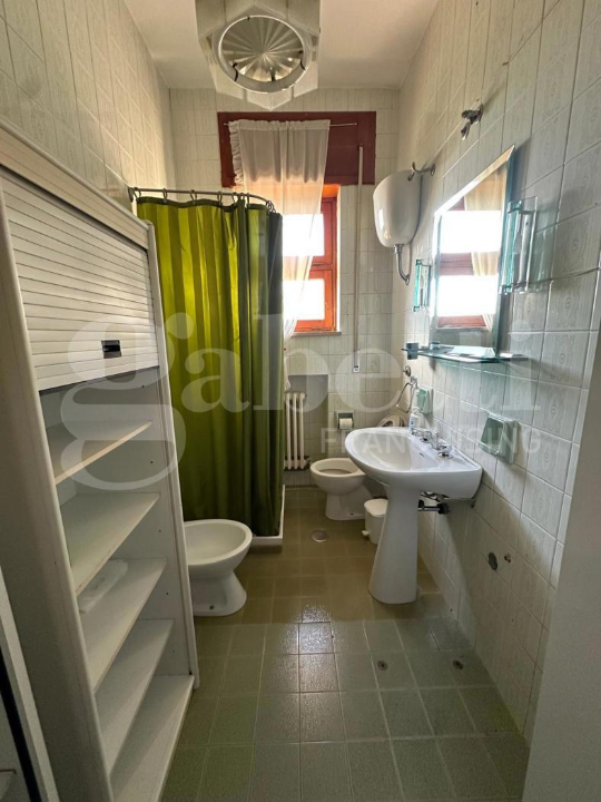 Appartamento - Image 25